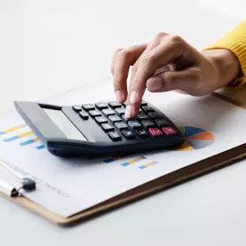 IID Costs Image